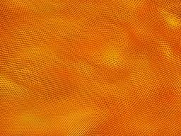 Background Yellow Orange - Warm yellow with orange highlights.  background wallpaper