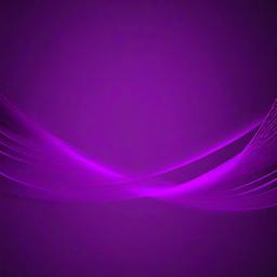 Purple Background Wallpaper - desktop purple wallpaper  