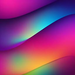 Gradient Background Wallpaper - css gradient color background  