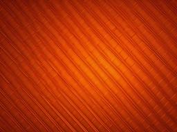 Deep Orange Background  ,desktop background wallpaper