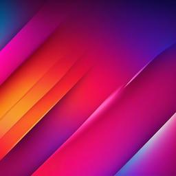 Gradient Background Wallpaper - gradient design background  