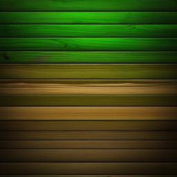 Wood Background Wallpaper - green wood background hd  