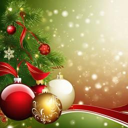 Christmas Background Wallpaper - christmas hd  