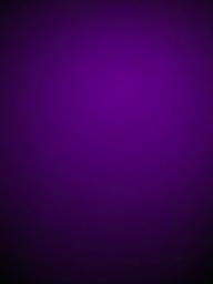 Dark Purple Plain Background  ,mobile iphone background wallpaper