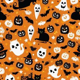 Halloween Background Wallpaper - cute halloween wallpapers for ipads  