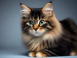 beautiful wallpaper cat  ,desktop background wallpaper