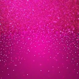 Glitter background - pink sparkle background wallpaper  