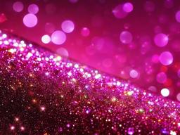 Glitter Wallpaper Hd Download  