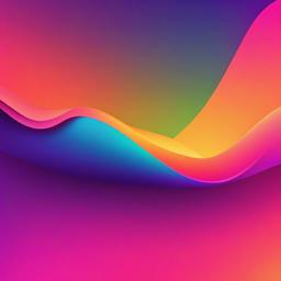 Gradient Background Wallpaper - css gradient animation background  