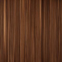 Wood Background Wallpaper - wood tabletop background  