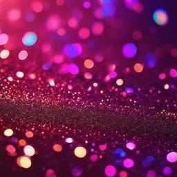 Glitter background - glitter background aesthetic  