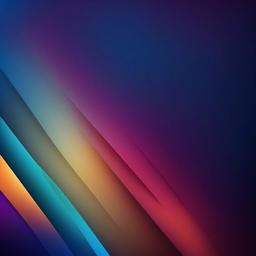 Gradient Background Wallpaper - blue gradient texture background  