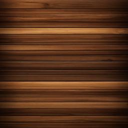 Wood Background Wallpaper - rustic background free download  