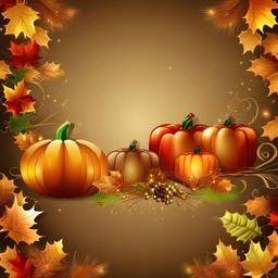 Thanksgiving Background Wallpaper - christmas thanksgiving background  