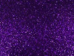 Dark Purple Glitter Wallpaper  ,desktop background wallpaper