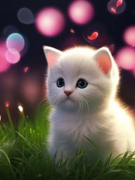 cute cat wallpaper phone  ,mobile iphone background wallpaper