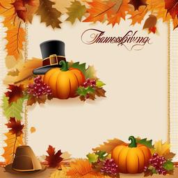 Thanksgiving Background Wallpaper - download thanksgiving wallpaper  