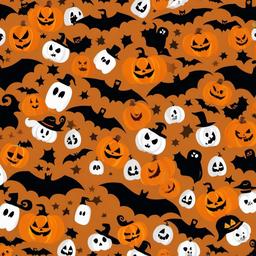 Halloween Background Wallpaper - halloween wallpaper laptop  