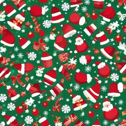 Christmas Background Wallpaper - christmas cool background  