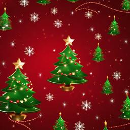 Christmas Background Wallpaper - christmas tree iphone wallpaper  