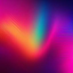 Gradient Background Wallpaper - abstract gradients  