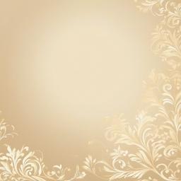 Beige Background Wallpaper - beige pastel background  