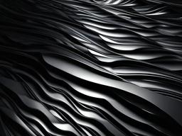 Abstract Background Dark  ,desktop background wallpaper