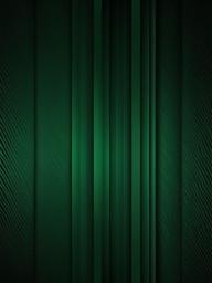 Dark Green Wallpaper Iphone  ,mobile iphone background wallpaper