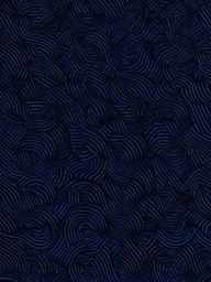 Dark Blue Wallpaper For Laptop  ,mobile iphone background wallpaper