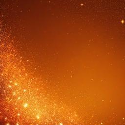 Orange Background Wallpaper - orange sparkle wallpaper  