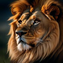 Lion Background Wallpaper - lion hd wallpaper 4k  