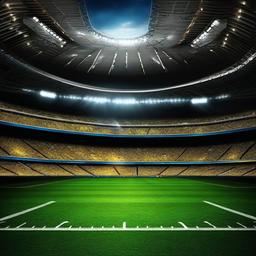 Football Background Wallpaper - football stadium background free  