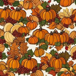 Thanksgiving Background Wallpaper - thanksgiving zoom wallpaper  