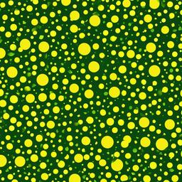 Yellow Background Wallpaper - green yellow vector background  