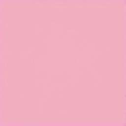 light pink background plain  