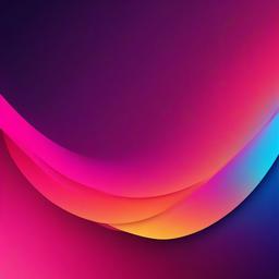 Gradient Background Wallpaper - backdrop gradient  