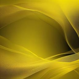 Yellow Background Wallpaper - high resolution yellow background  