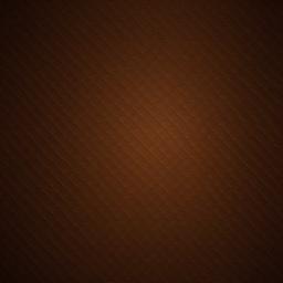 Brown Background Wallpaper - brown neutral background  