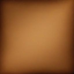 Brown Background Wallpaper - free brown paper texture  