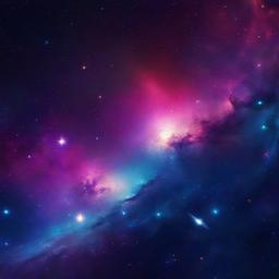 Galaxy Background Wallpaper - galaxy background 4k  