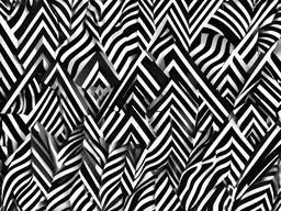 Cool Wallpaper Black And White  ,desktop background wallpaper