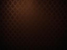 Dark Brown Textured Wallpaper  ,desktop background wallpaper