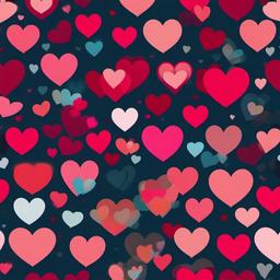 Heart Background Wallpaper - wallpaper heart background  
