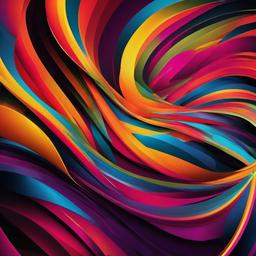 Abstract Background Wallpaper - background abstract art  