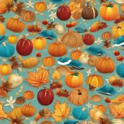 Beach Background Wallpaper - thanksgiving beach wallpaper  
