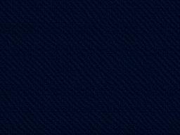 Dark Blue Textured Wallpaper  ,desktop background wallpaper