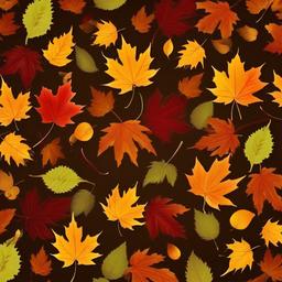 Fall Background Wallpaper - fall background hd  