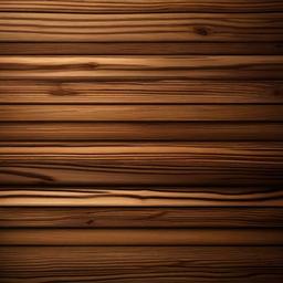 Wood Background Wallpaper - high resolution wood background hd  