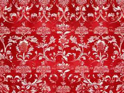 Wallpaper Red Background - Stylish red background wallpaper.  background wallpaper