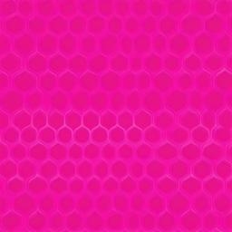 wallpaper pink background  